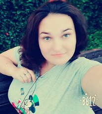 Валентина