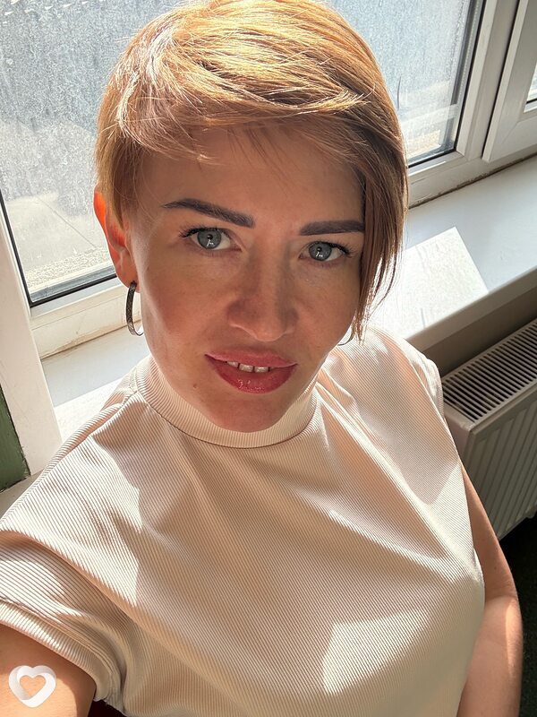 Нина