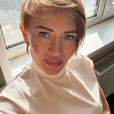 Нина
