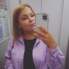Антонина