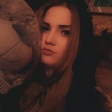 Света