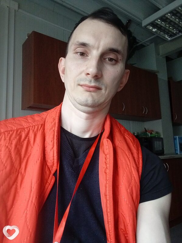 Афаня