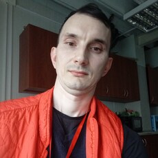 Афаня