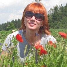 Василиса