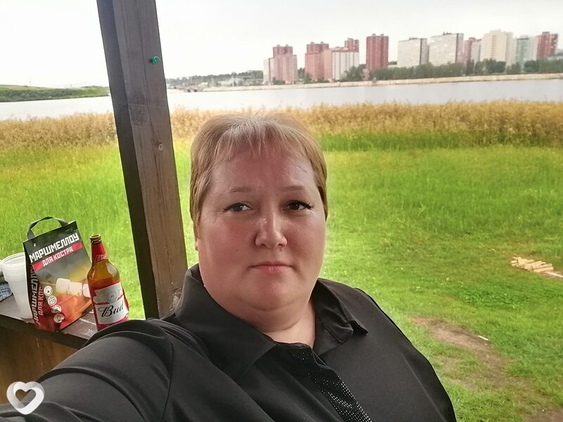 Сима