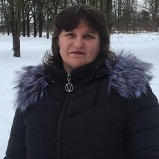 Василиса