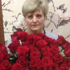 Нэса
