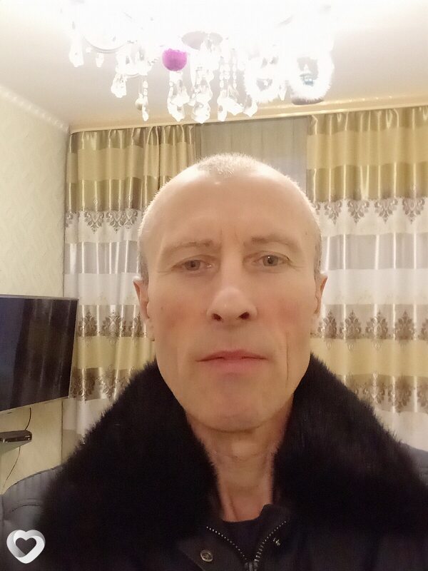 Юра