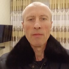 Юра