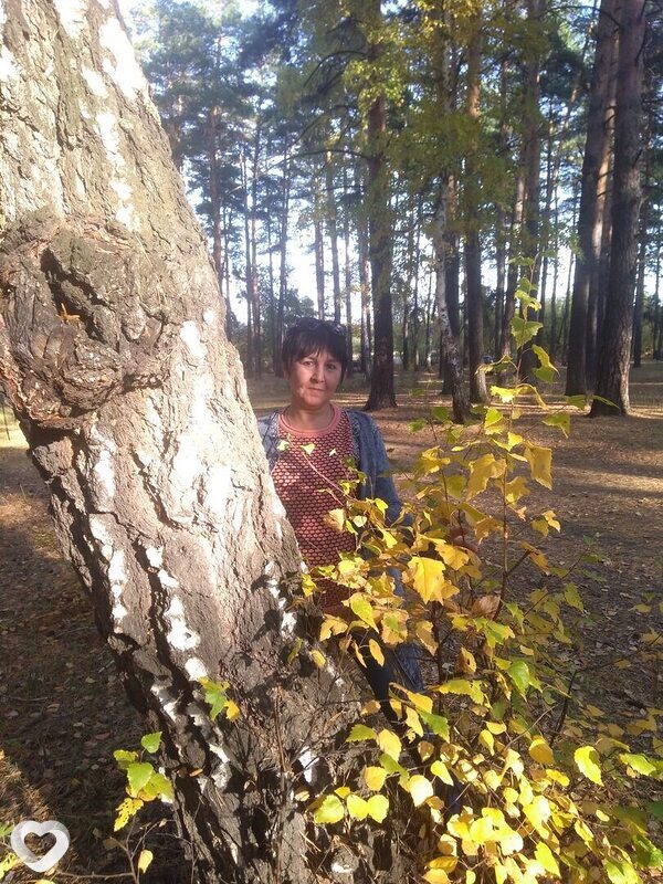 Нелли