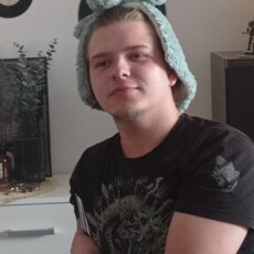 Марик