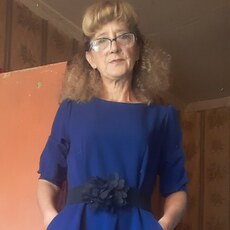 Васса