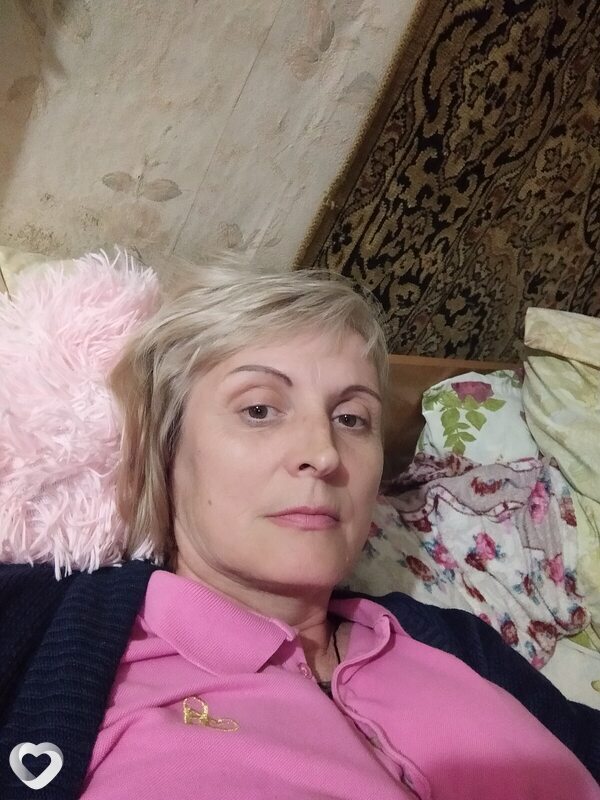 Галина