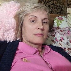 Галина