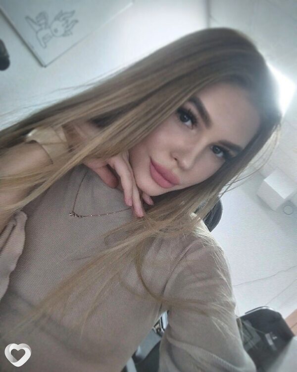 Наташа