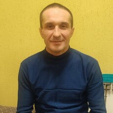 Всеволод