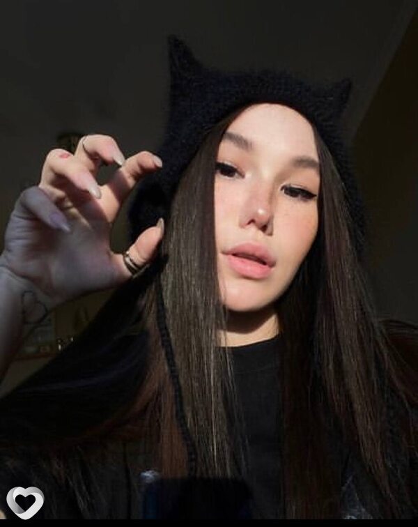 Жанна