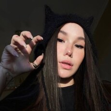Жанна