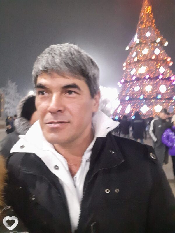 Слава