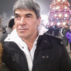 Слава