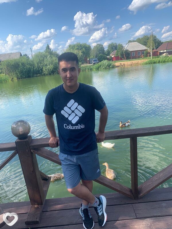 Нестор
