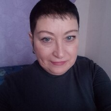 Алёна
