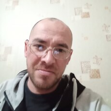 Никон