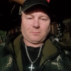 Даня