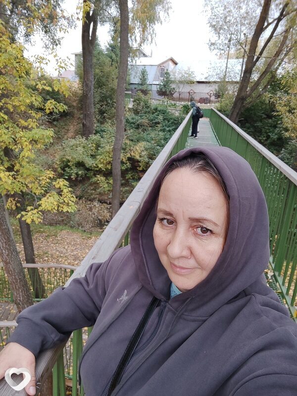 Янина