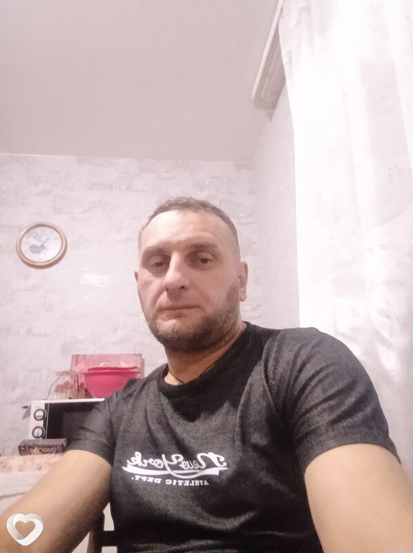 Эмиль