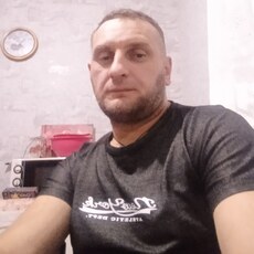 Эмиль