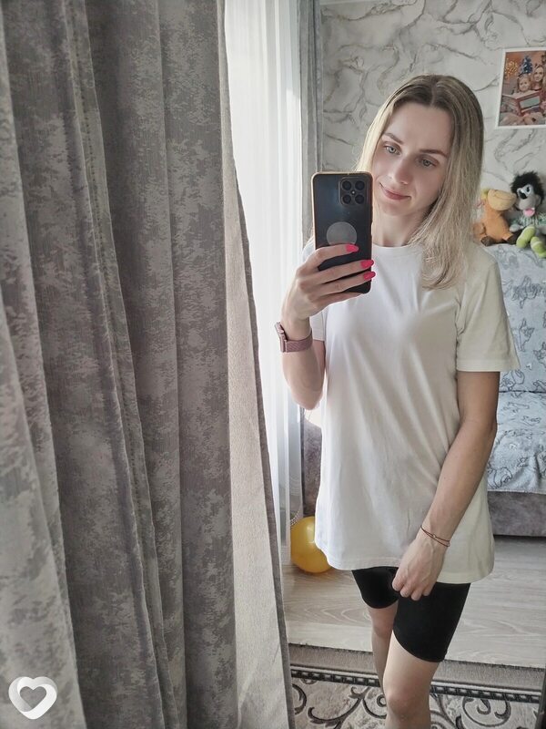 Ева