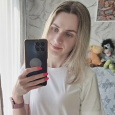 Ева