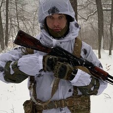 Даня