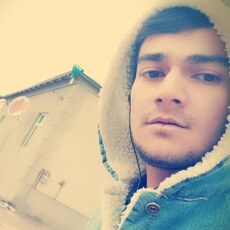 Анатолий