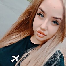 Анжелика