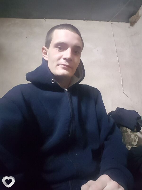 Тарас