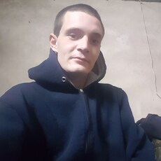 Тарас
