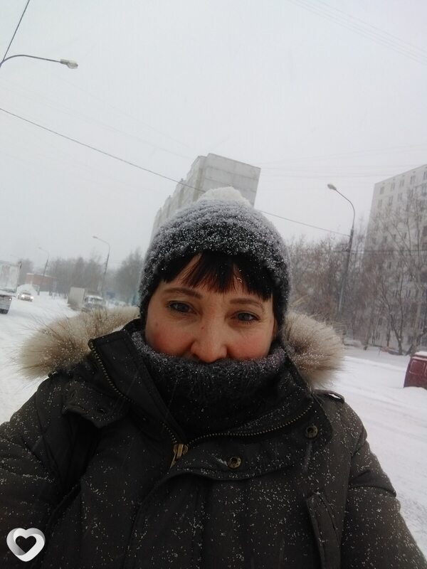 Ульяна