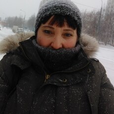 Янина