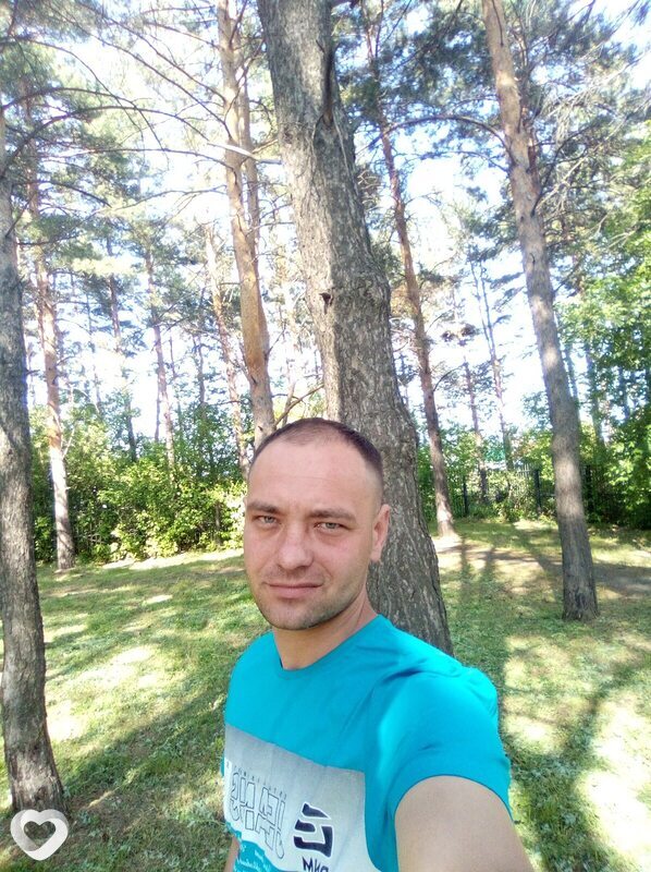 Андрюха