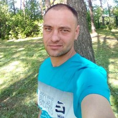 Андрюха
