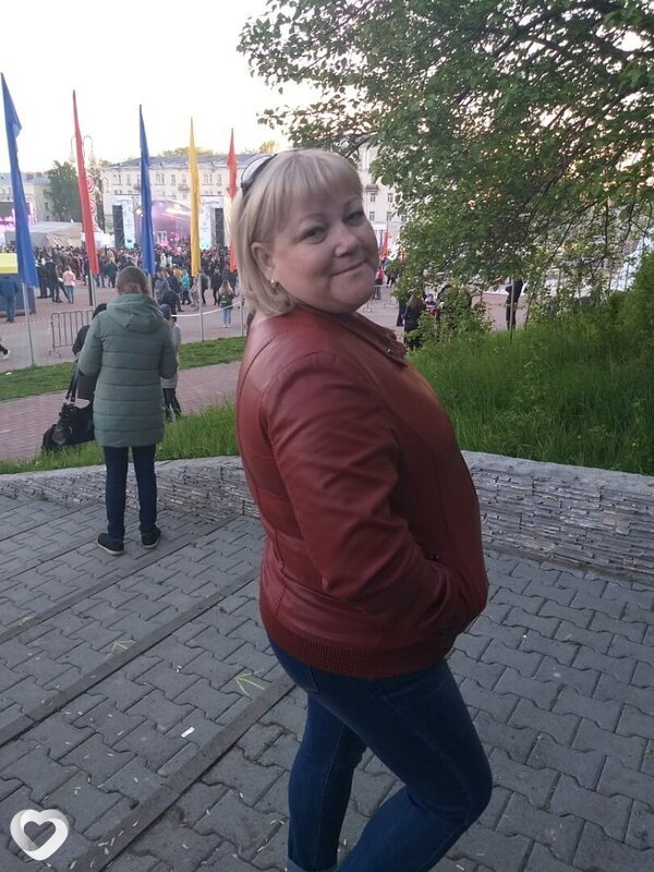 Маргарита
