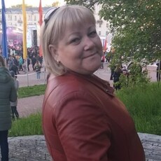 Маргарита
