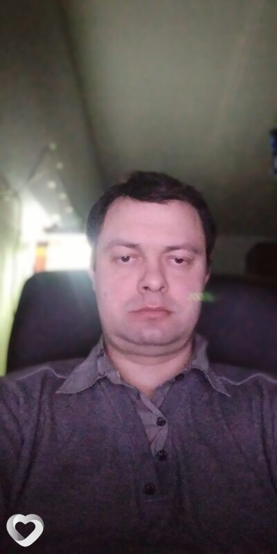 Лёва