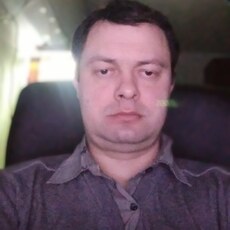 Лёва
