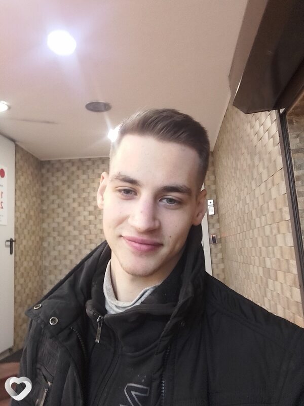 Тёма