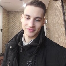 Тёма
