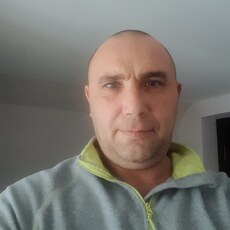 Демьян