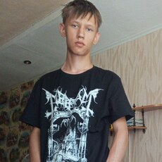 Донат